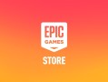 Epic商城：今年6月停止支持Win 7、8 32位Win 10